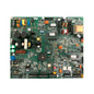 Wheelock SPX40S Motherboard Only For Sp40S