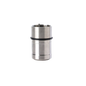 Honeywell SPXCDXSFXSS