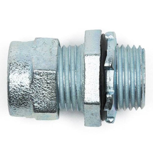 Protectowire SR-502
