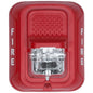 System Sensor SRL