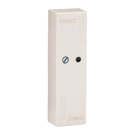 DSC SS-102 Shock Sensor