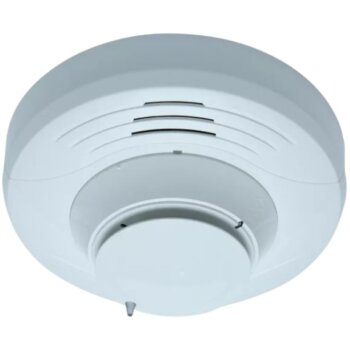 System Sensor SS-CO CO Detector