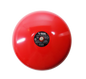 Fire-Lite Alarms SSV120-10