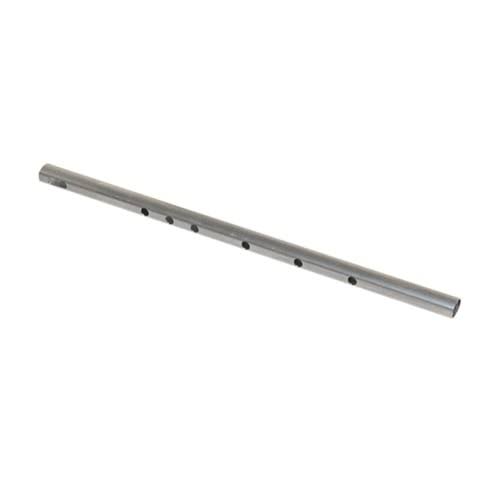 Siemens ST-50 Sampling Tube for Ducts, 3’ to 5’