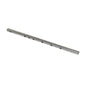 Siemens ST-50 Sampling Tube for Ducts, 3’ to 5’