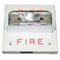 Siemens ST-75-CW-WP