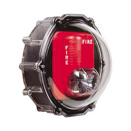 Safety Technology International STI-1229