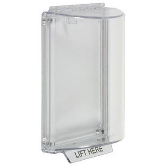Safety Technology STI-13000NC