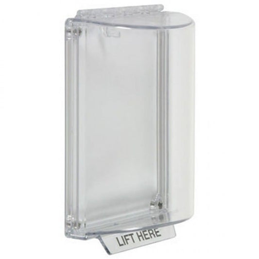 Safety Technology STI-13000NC
