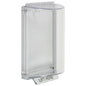 Safety Technology STI-13000NC
