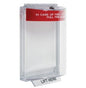 Safety Technology STI-13010FR