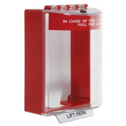 Safety Technology International STI-13220FR