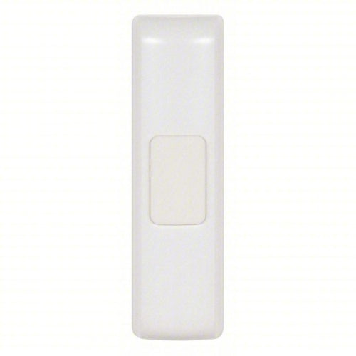 Safety Technology International STI-3301