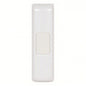 Safety Technology International STI-3301
