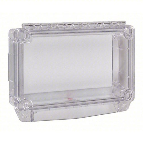 Safety Technology International STI-7700