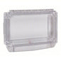 Safety Technology International STI-7700