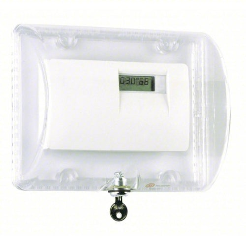 Safety Technology International STI-9110