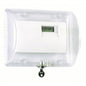 Safety Technology International STI-9110