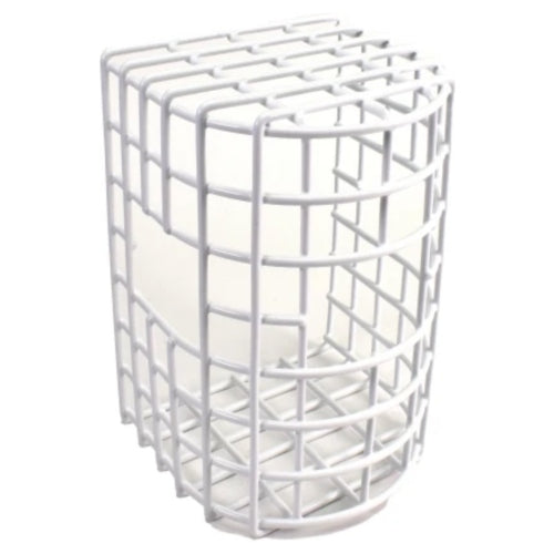 Safety Technology International STI-9623