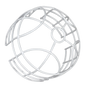 STI STI-9761