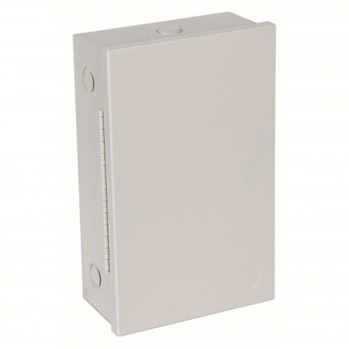 Safety Technology International STI-EM07123.5