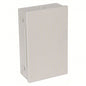 Safety Technology International STI-EM07123.5