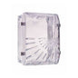 Safety Technology International STI-1210D