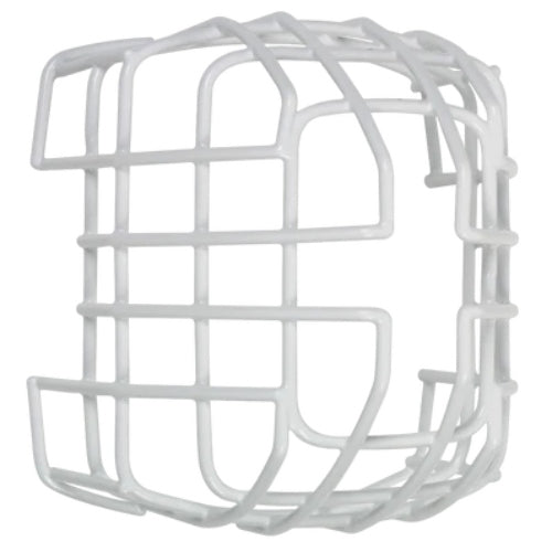 STI-9708-R - SAFETY TECHNOLOGY INTL STI-9708-R - SAFETY TECHNOLOGY INTL