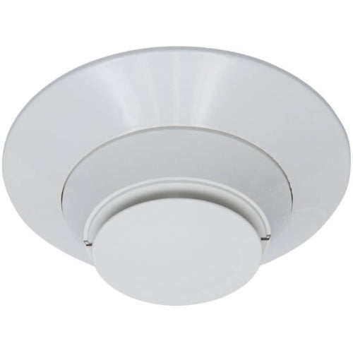 Notifier FSV-951R High-Sensitivity Photoelectric Smoke Detector