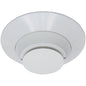 Notifier FSV-951R High-Sensitivity Photoelectric Smoke Detector