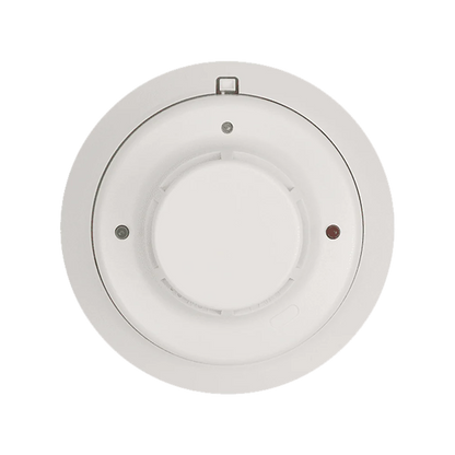 System Sensor 4W-B Photoelectric Smoke Detector