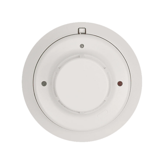 SYSTEM SENSOR 4W-B
