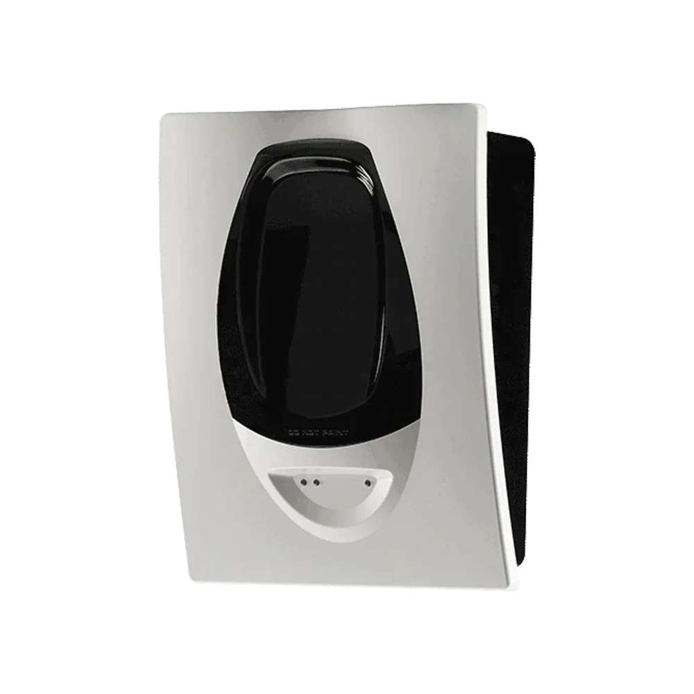 SYSTEM SENSOR BEAM1224
