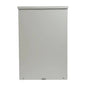 SYSTEM SENSOR DH400OE-1