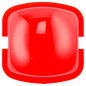 SYSTEM SENSOR LENS-R