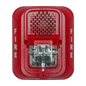 SYSTEM SENSOR P2RL-LF