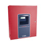 SYSTEM SENSOR PDRP-2001C