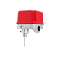 SYSTEM SENSOR PIBV2