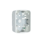 SYSTEM SENSOR SBBSPW