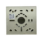 SYSTEM SENSOR SMB500-US