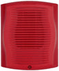 SYSTEM SENSOR SPR