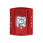 SYSTEM SENSOR SPSR-P