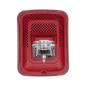 SYSTEM SENSOR SPSRL
