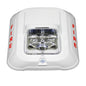 SYSTEM SENSOR SWL-BP10