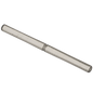 Edwards Signaling 276-GLR Replacement Glass Rod - 20-Pack
