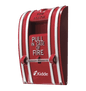 Kidde K-270A-DPO