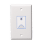 Edwards Signaling SD-TRM Remote Test Station