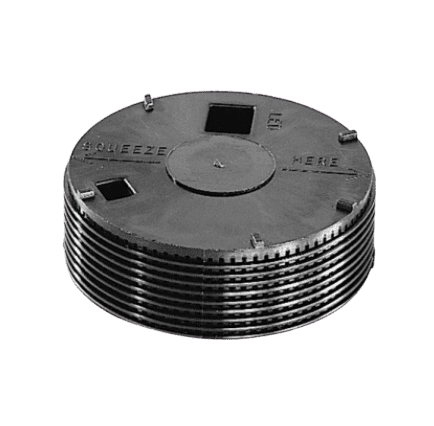 Edwards Signaling 211-10PKG