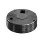 Edwards Signaling 211-10PKG