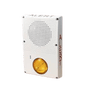 Edwards WG4WA-SVMA Alert Speaker Strobe